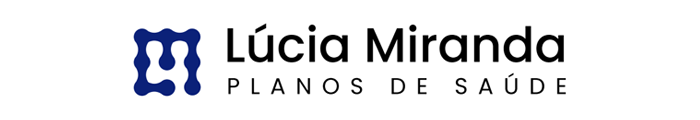 Lúcia Miranda Planos de Saúde